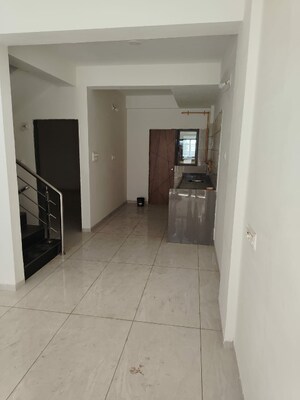 4 BHK Villa For Rent in GB Anusthan Bungalows, Vatva