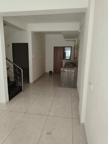 4 BHK Villa For Rent in GB Anusthan Bungalows, Vatva