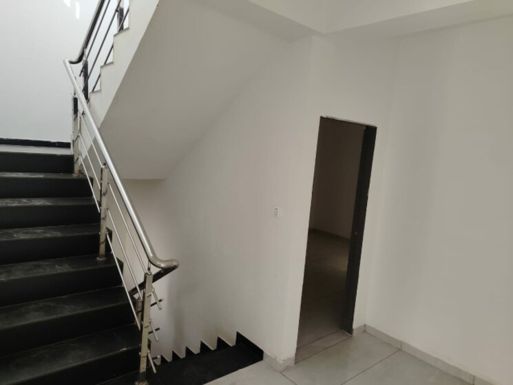 undefined, gb-anusthan-bungalows 4 Bedroom 2300 Sq.Ft. Villa In Vatva Ahmedabad 9596300