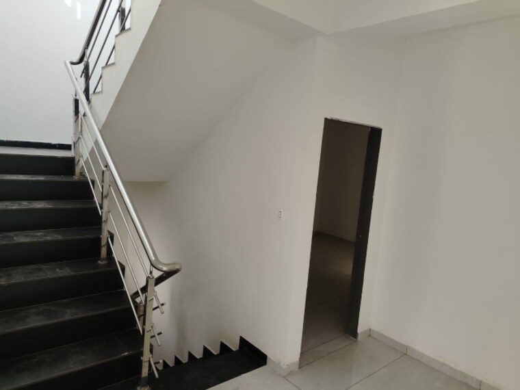 undefined, gb-anusthan-bungalows 4 Bedroom 2300 Sq.Ft. Villa In Vatva Ahmedabad 9596300