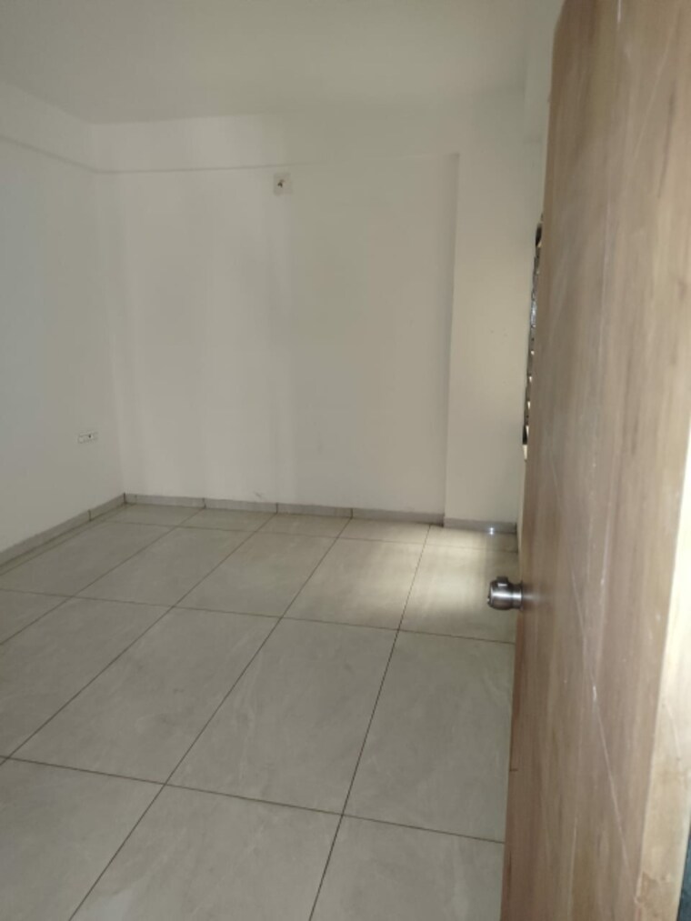 Bathroom, gb-anusthan-bungalows 4 Bedroom 2300 Sq.Ft. Villa In Vatva Ahmedabad 9596300