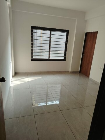 Room in 4 BHK Villa at GB Anusthan Bungalows, Vatva – for Rent