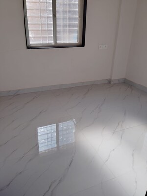 1 BHK Builder Floor For Rent in Wadgaon Sheri