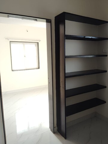 Room in 1 BHK Builder Floor at Wadgaon Sheri – for Rent