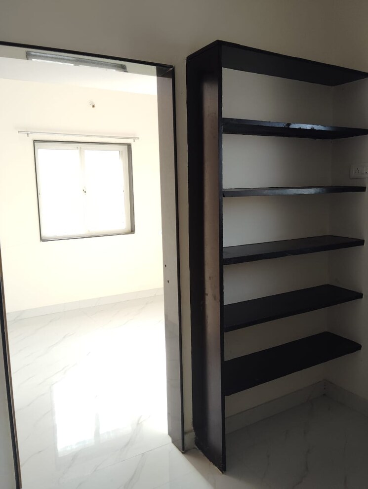 Room, wadgaon sheri 1 Bedroom 465 Sq.Ft. Builder Floor In Wadgaon Sheri Pune 9596314