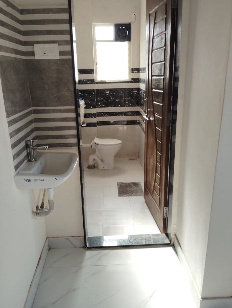 undefined, wadgaon sheri 1 Bedroom 465 Sq.Ft. Builder Floor In Wadgaon Sheri Pune 9596314