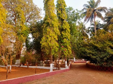  Plot – Garden View at Pali - for Sale