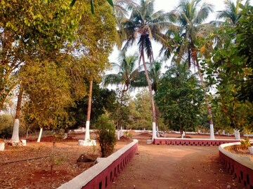  Plot – Garden View at Pali - for Sale