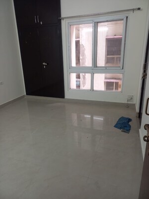 2 BHK Apartment For Rent in UPAVP Ganga Yamuna And Hindon Enclave, Pratap Vihar
