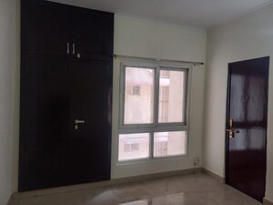 Room in 2 BHK Apartment at UPAVP Ganga Yamuna And Hindon Enclave, Pratap Vihar – for Rent