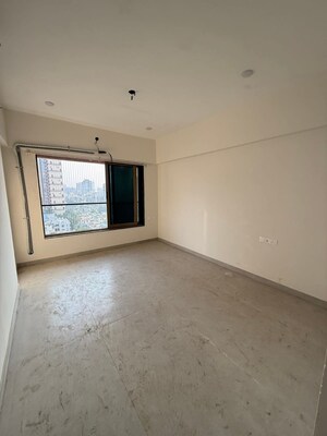 2 BHK Apartment For Rent in Sunteck City Avenue 4, Goregaon West