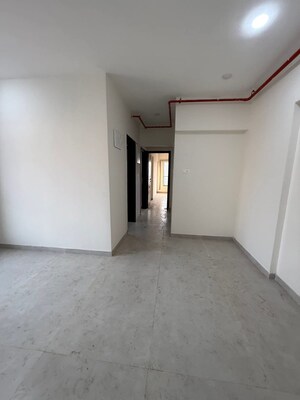 Room in 2 BHK Apartment at Sunteck City Avenue 4, Goregaon West – for Rent