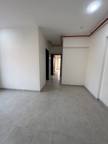 Room in 2 BHK Apartment at Sunteck City Avenue 4, Goregaon West – for Rent