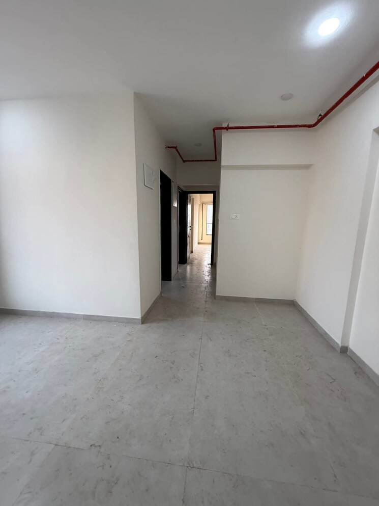 Room, sunteck-city-avenue-4 2 Bedroom 644 Sq.Ft. Apartment In Goregaon West Mumbai 9596303