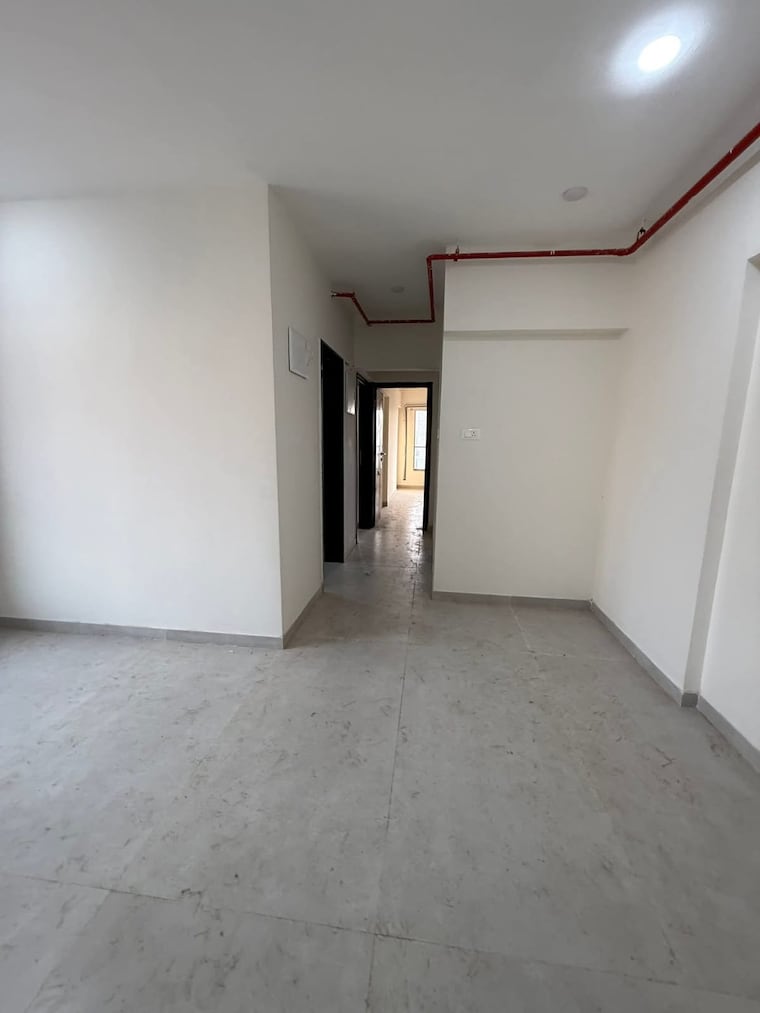 Room, sunteck-city-avenue-4 2 Bedroom 644 Sq.Ft. Apartment In Goregaon West Mumbai 9596303