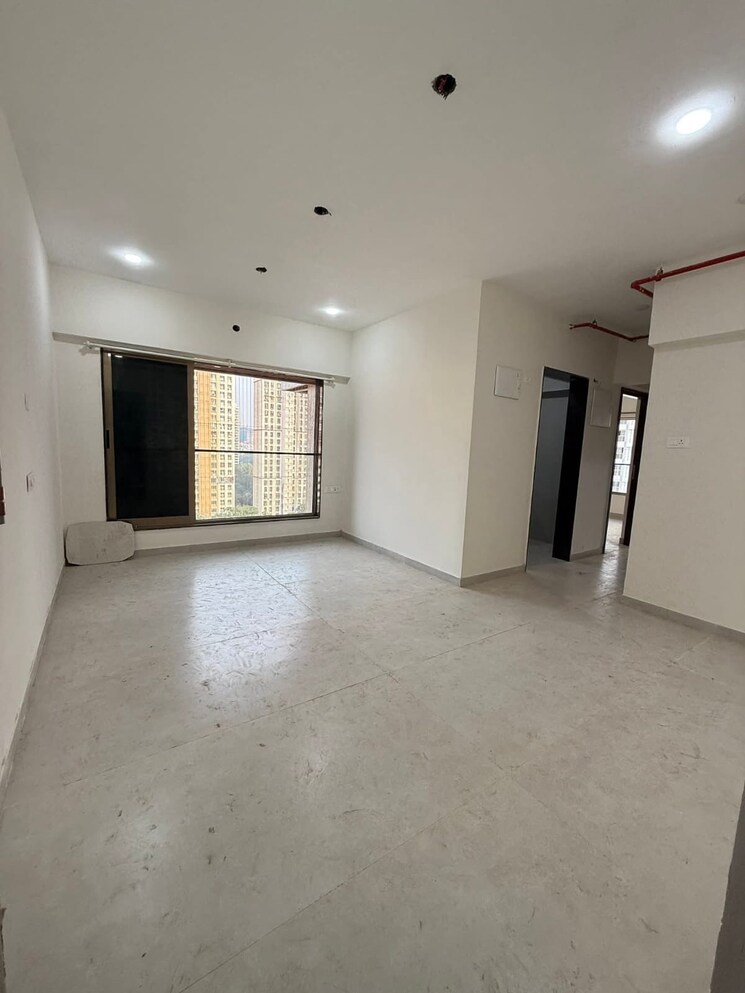 Room, sunteck-city-avenue-4 2 Bedroom 644 Sq.Ft. Apartment In Goregaon West Mumbai 9596303