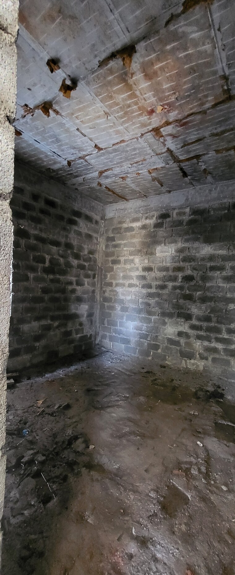 Bathroom, apr-praveens-serene 3 Bedroom 2120 Sq.Ft. Villa In Chitkul Hyderabad 9596297