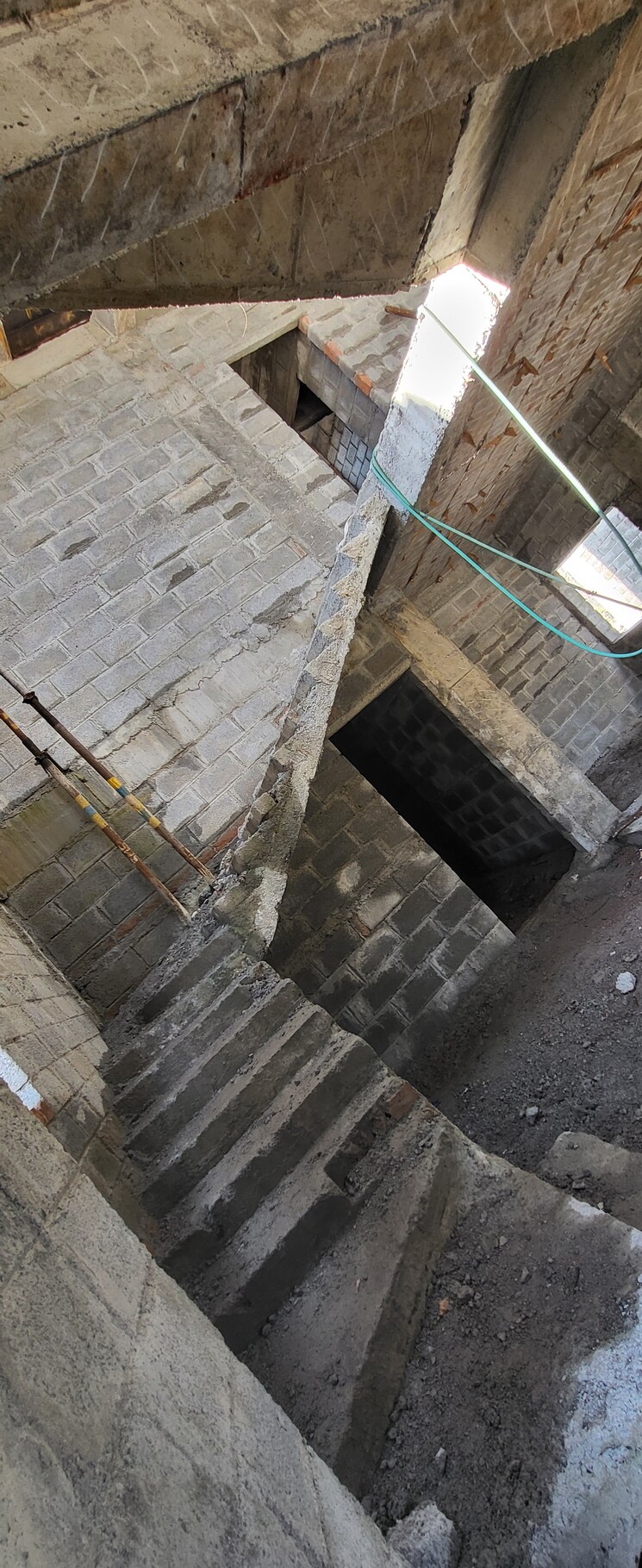 Exterior View, apr-praveens-serene 3 Bedroom 2120 Sq.Ft. Villa In Chitkul Hyderabad 9596297