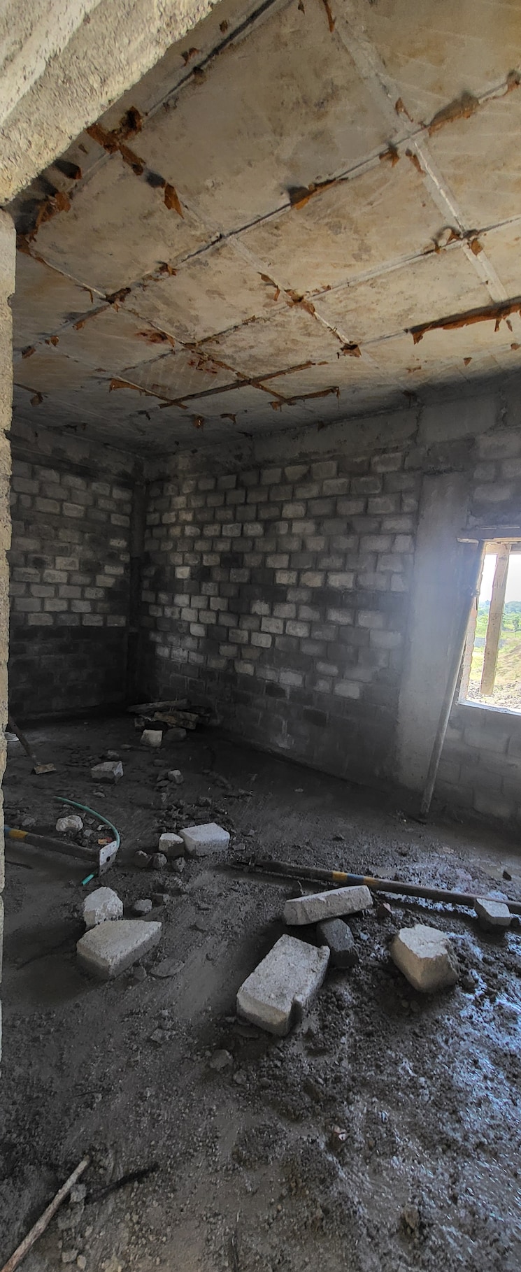 Bathroom, apr-praveens-serene 3 Bedroom 2120 Sq.Ft. Villa In Chitkul Hyderabad 9596297