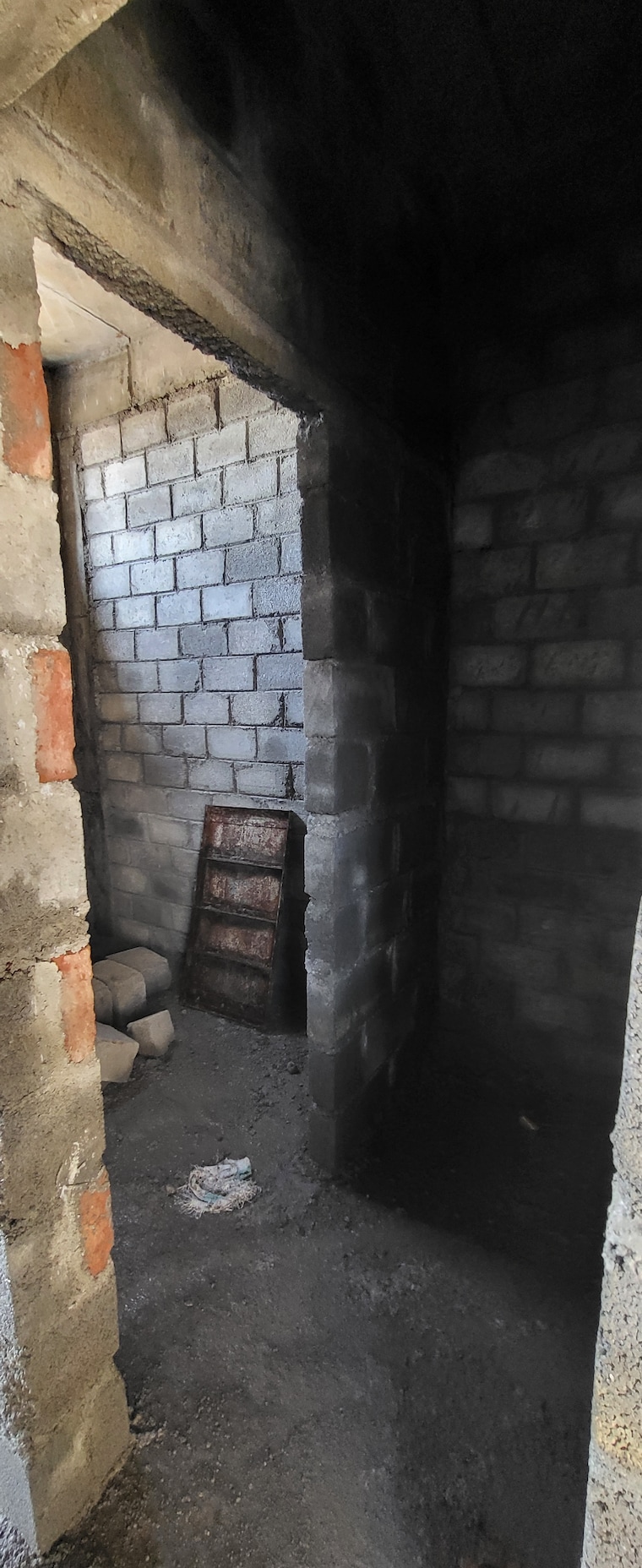 Kitchen, apr-praveens-serene 3 Bedroom 2120 Sq.Ft. Villa In Chitkul Hyderabad 9596297