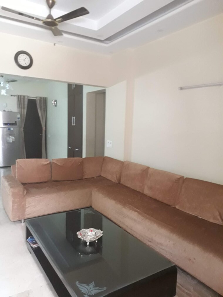 Kitchen, sector 49 3 Bedroom 250 Sq.Yd. Builder Floor In Sector 49 Gurgaon 9596309