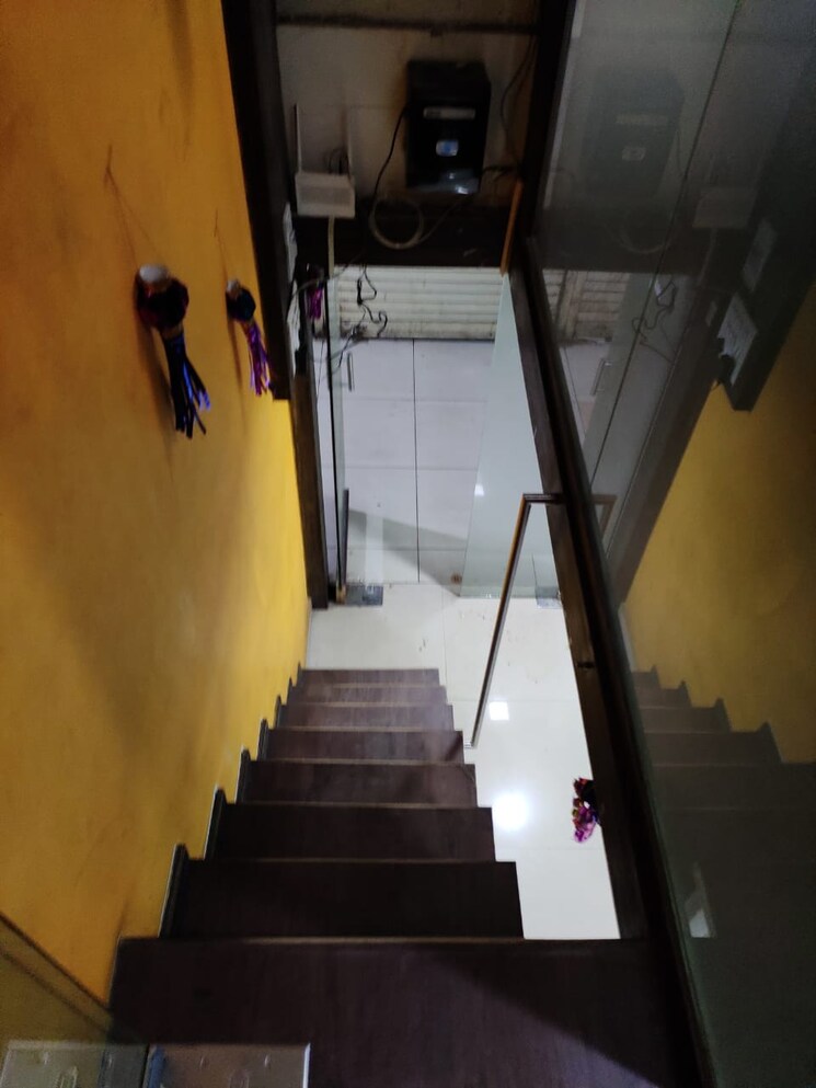 undefined, haware-fantasia Commercial Office Space 240 Sq.Ft. In Vashi Sector 28 Navi Mumbai 9596304