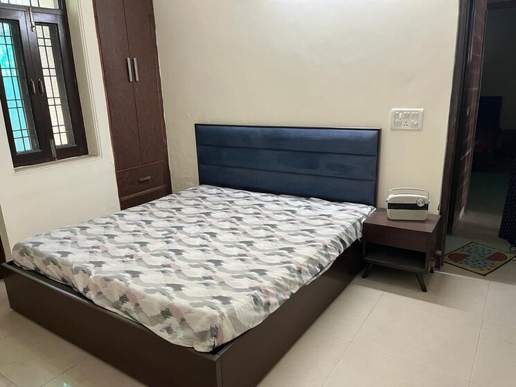 Bedroom, sk-the-grand-city 6 Bedroom 1440 Sq.Ft. Independent House In Jewar Greater Noida 9596330