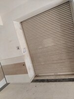 1638 Sq.Ft. Showroom in Crystal Ellite