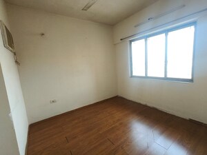 Room in 2 BHK Apartment at Lodha Casa Bella, Dombivli East – for Rent