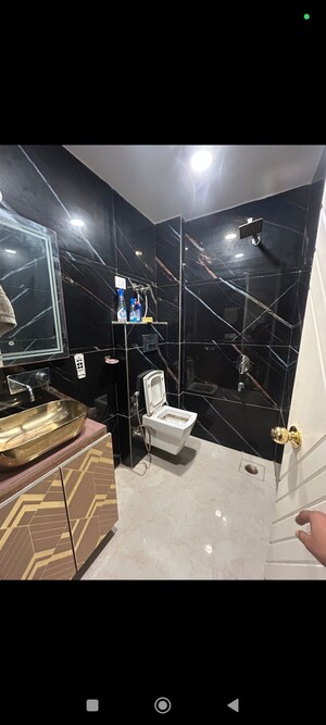 Gym in  Office Space at Chattarpur – for Rent