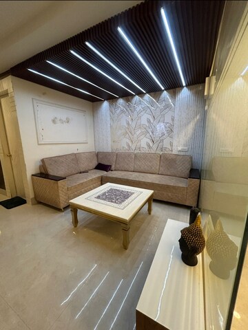  Office Space For Rent in Chattarpur