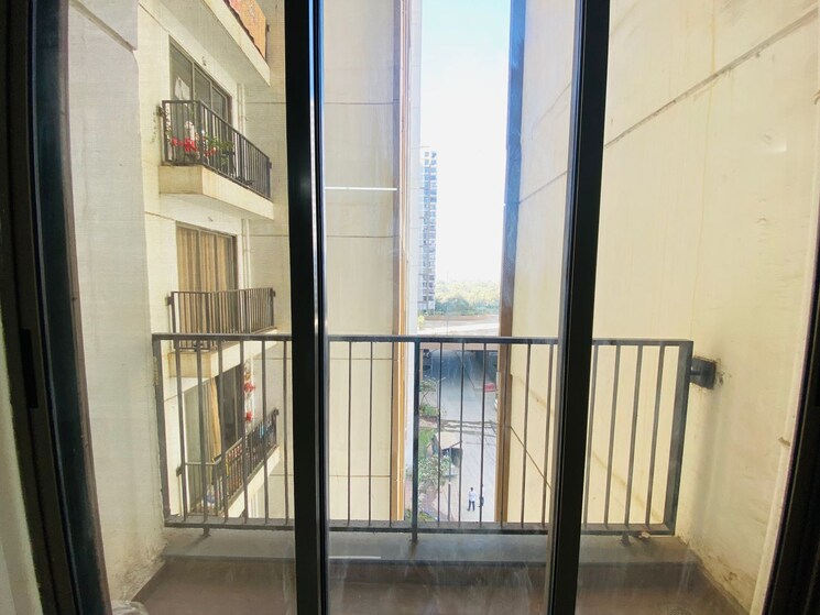 undefined, runwal-my-city 1.5 Bedroom 524 Sq.Ft. Apartment In Dombivli East Thane 9596351