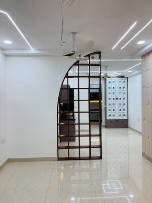 3 BHK Apartment For Rent in Aurobindo The Regent, Kondapur