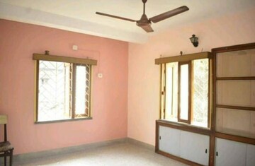 2 BHK Apartment For Rent in Kalindi Vatika, Jessore Road