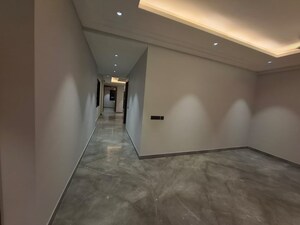 4 BHK Builder Floor For Sale in DLF Atria, Dlf Phase ii