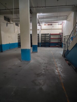 6+ BHK Independent House For Sale in SK The Grand City, Jewar