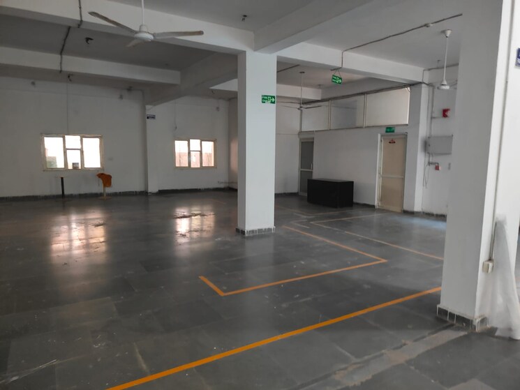 undefined, sk-the-grand-city 6+ Bedroom 1575 Sq.Ft. Independent House In Jewar Greater Noida 9596355