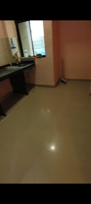 Room in 1 RK Apartment at Prakruti Heights Haware City, Haware City – for Rent