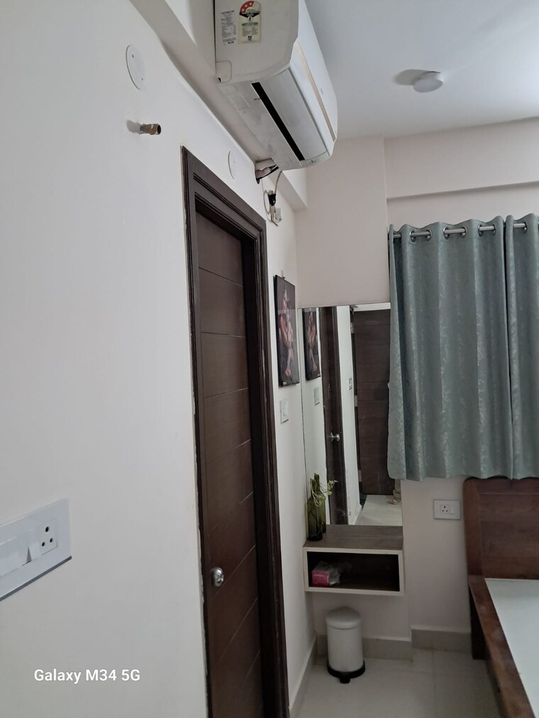 undefined, smr-vinay-iconia-hyderabad 2 Bedroom 1435 Sq.Ft. Apartment In Kondapur Hyderabad 9596371
