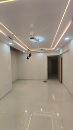 2 BHK 700 Sq.Ft. Apartment in Sugee Shubhada
