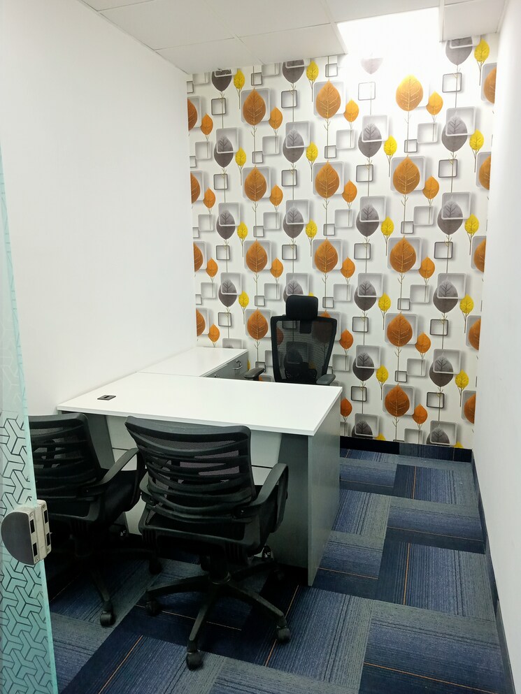 Team Area, sector 74 Commercial Office Space 4000 Sq.Ft. In Sector 74 Mohali 9596412