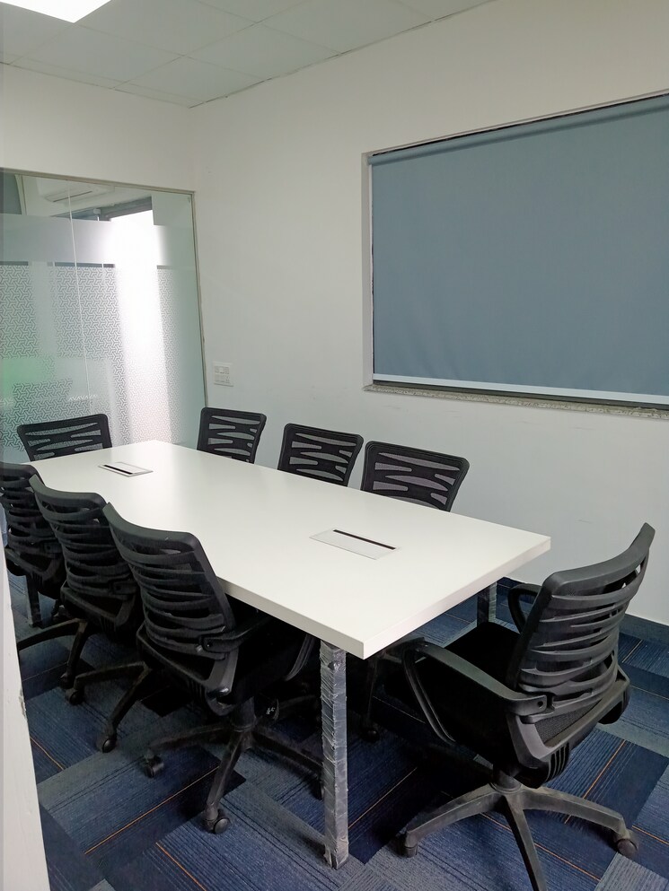 Team Area, sector 74 Commercial Office Space 4000 Sq.Ft. In Sector 74 Mohali 9596412