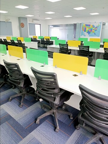  Office Space For Rent in Sector 74