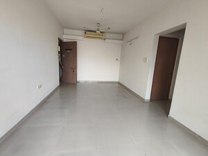 2 BHK Apartment For Rent in Lodha Palava - Casa Bella, Dombivli East