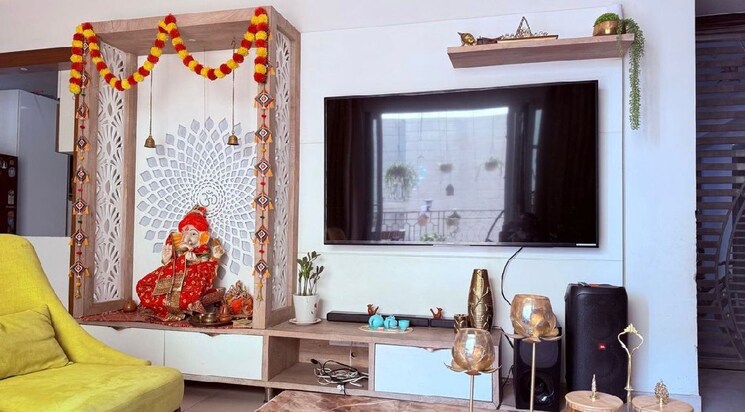 undefined, mahagun-mirabella 3 Bedroom 1730 Sq.Ft. Apartment In Sector 79 Noida 9596402