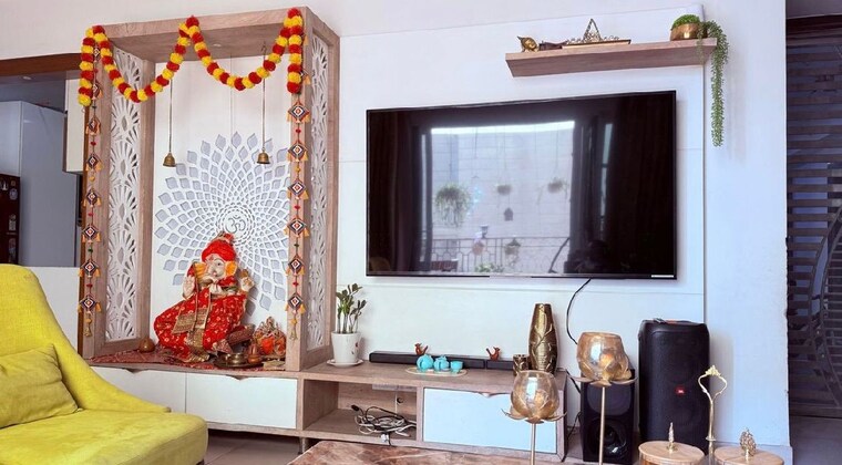 undefined, mahagun-mirabella 3 Bedroom 1730 Sq.Ft. Apartment In Sector 79 Noida 9596402