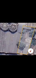 14400 Sq.Yd. Industrial Plot in Kabli Business Unit