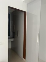 2 BHK 1350 Sq.Ft. Apartment in Shree Vardhman Victoria