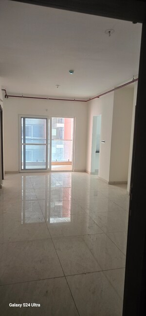 2.5 BHK Apartment For Sale in Urbanrise On Cloud 33, Bachupally