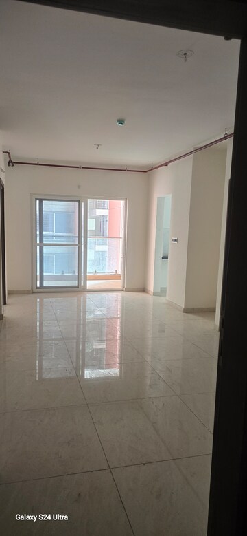 2.5 BHK Apartment For Sale in Urbanrise On Cloud 33, Bachupally